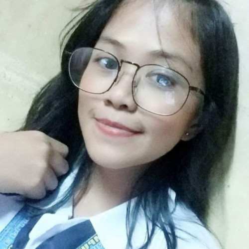 Riza K. profile photo