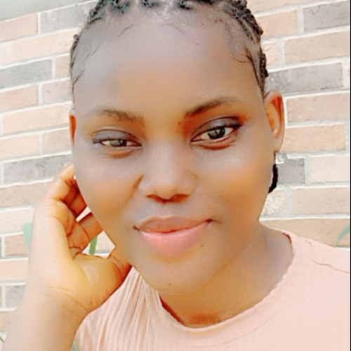 Ubileoniso D. profile photo