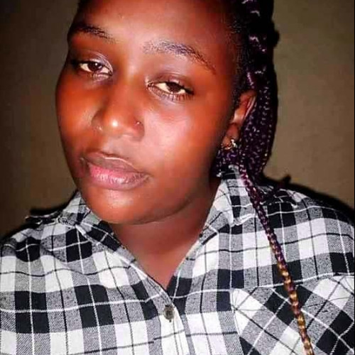 Ruth  M. profile photo