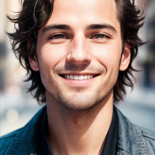 Amaan S. profile photo