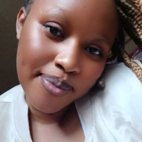 Hannah  K. profile photo