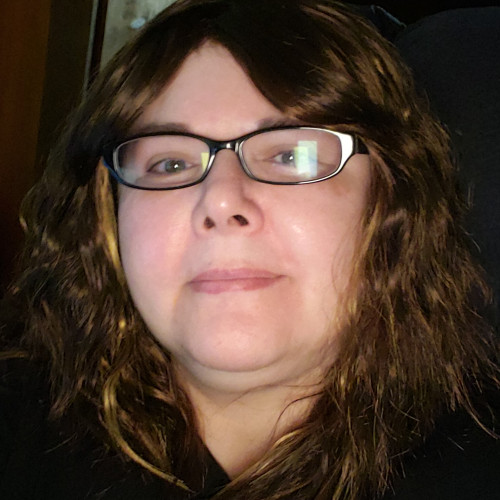 Lori P. profile photo