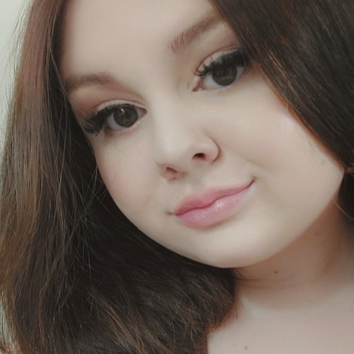 Julia M. profile photo