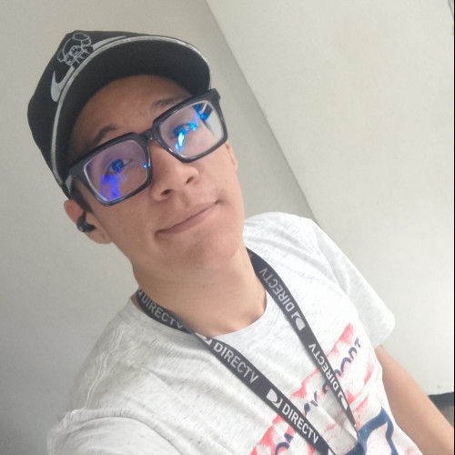 Sergio  T. profile photo