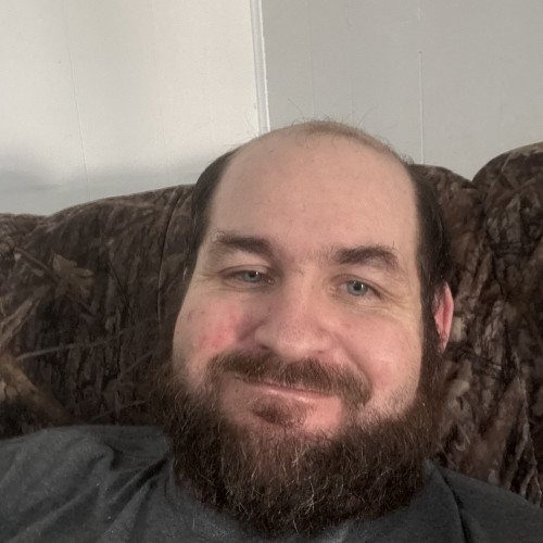 robert b. profile photo