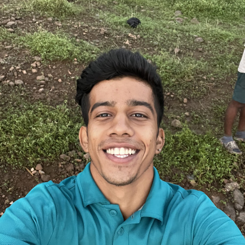 Jerry P. profile photo