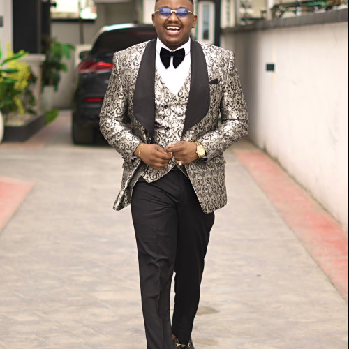 Tolu Moses A. profile photo