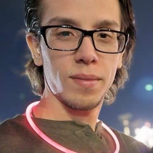 Felix V.