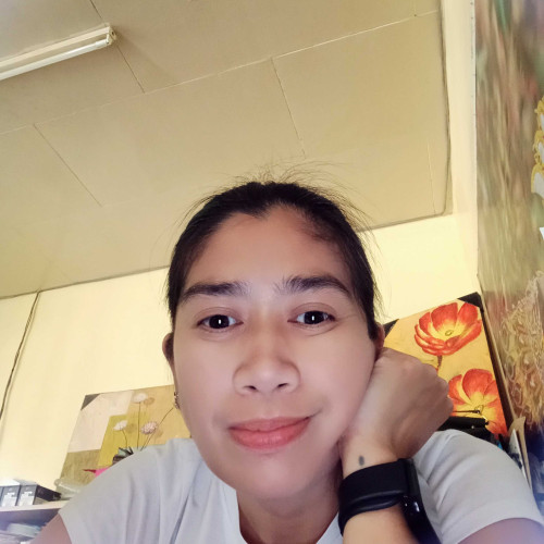 Marchie A.
