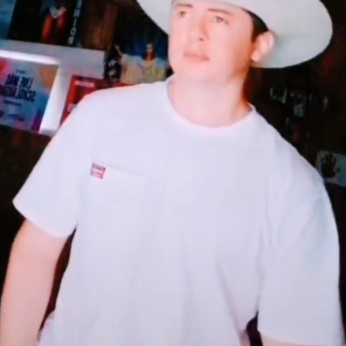 Edgar E. profile photo