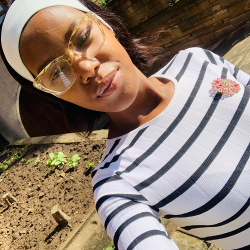 Lethiwe  N. profile photo
