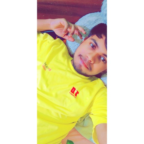 Mohit K.