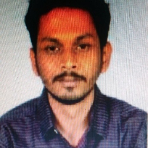 Gaurav S.