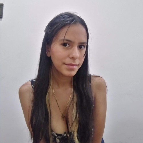 Brigith G. profile photo