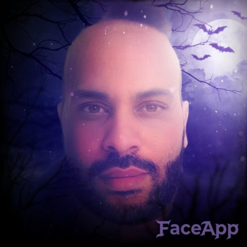 Nabil I. profile photo