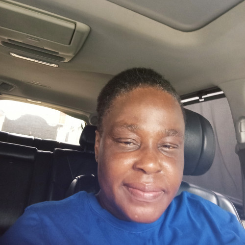Abimbola A. profile photo