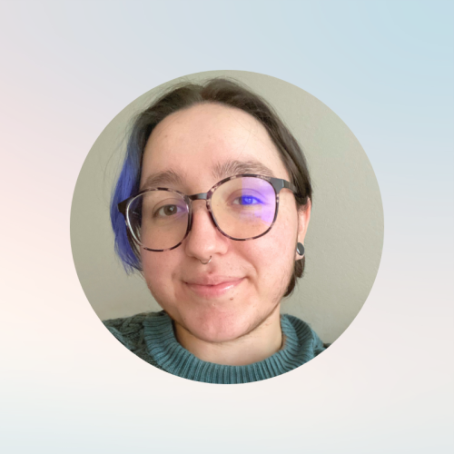 Moon P. profile photo