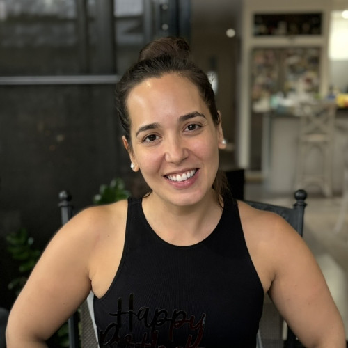Ana M. profile photo