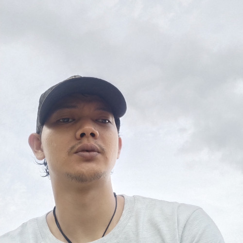 Robi R. profile photo