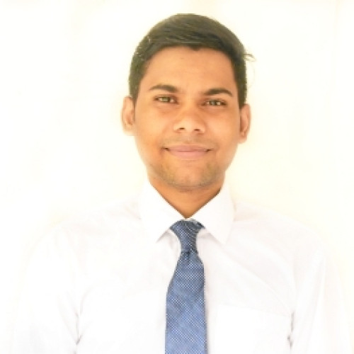 Rahul  S. profile photo