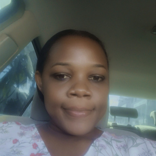 Jennifer G. profile photo