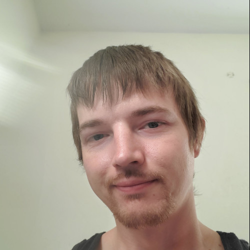 Michael G. profile photo