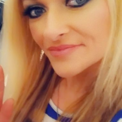 Emmy M. profile photo