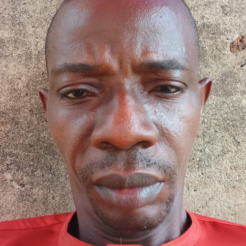 Talabi O. profile photo