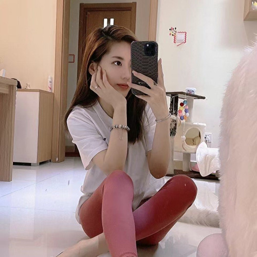 lina l. profile photo