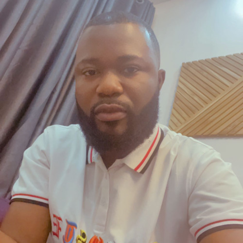 Lawal A. profile photo