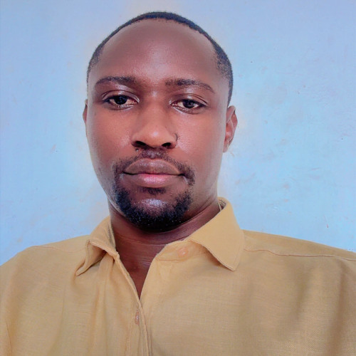 Chris J. profile photo