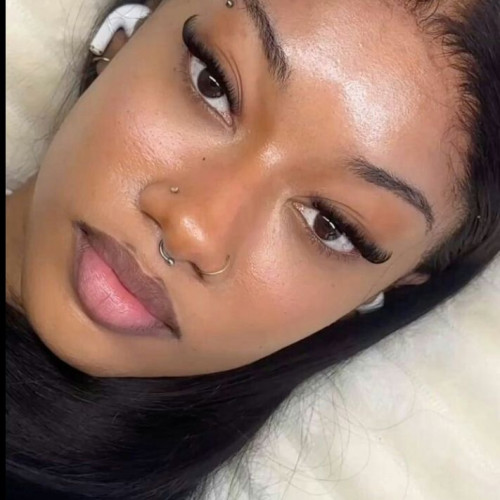 Angel  T. profile photo