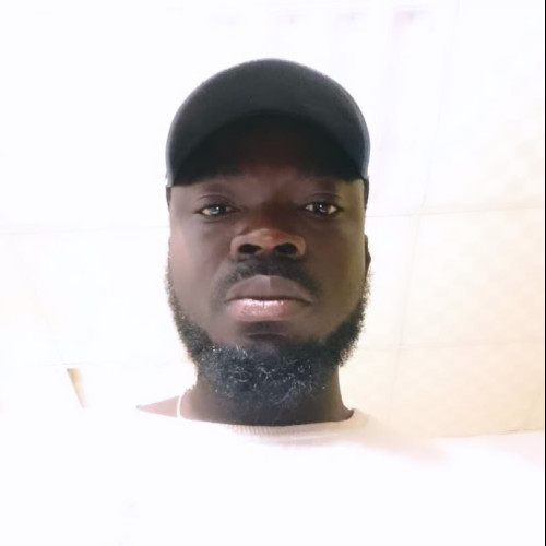 Ayodele  A. profile photo