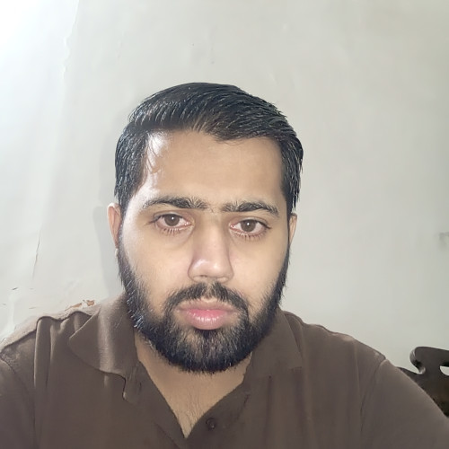 Junaid Ali S. profile photo