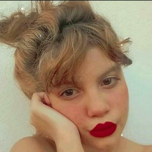 Maria B. profile photo