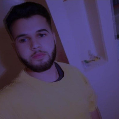 Abdessamad  E. profile photo