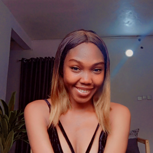 Olusina V. profile photo