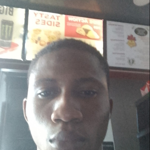 Sodiq  O. profile photo