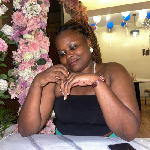 Carlos M. profile photo