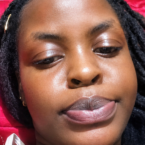 Sharon N. profile photo