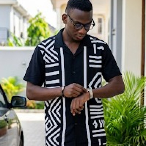 Jonamu J. profile photo
