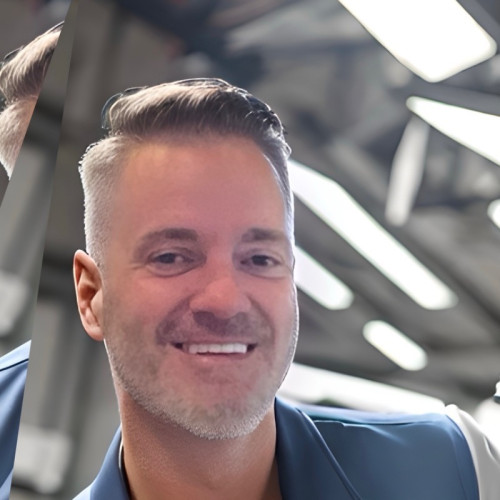 Michael L. profile photo