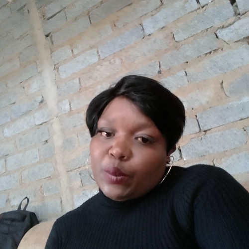Bongi P.