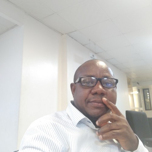 Olufemi  F.