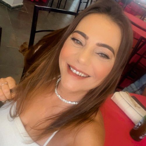 Aretusa N. profile photo