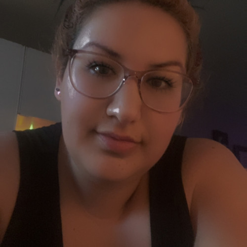 Michelle A. profile photo