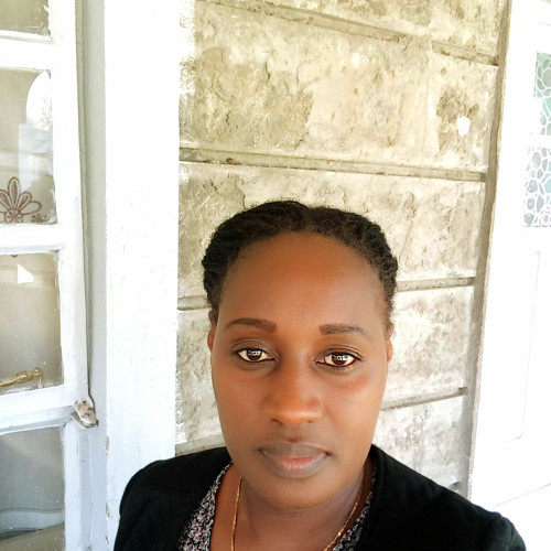 Hilda N. profile photo
