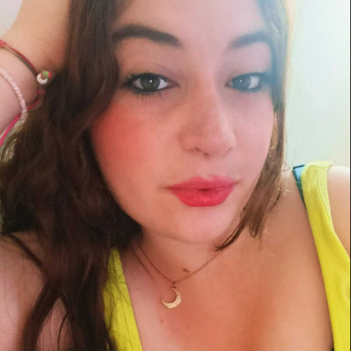 katty V. profile photo