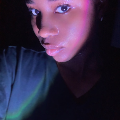 Mimi G. profile photo