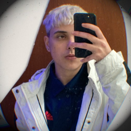 Uli F.